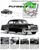 Plymouth 1953 02.jpg